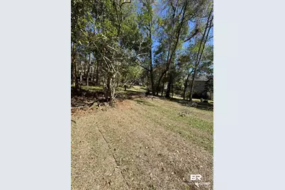 16 Viale Bellezza, Fairhope, AL 36532 - Photo 21