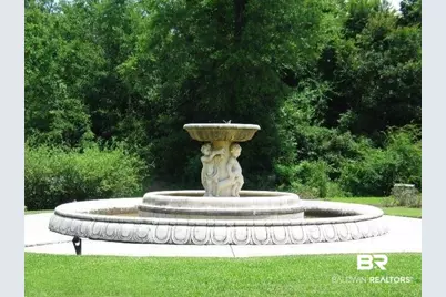 16 Viale Bellezza, Fairhope, AL 36532 - Photo 5