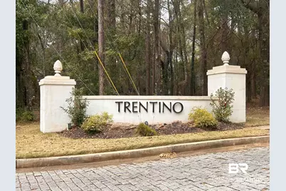 16 Viale Bellezza, Fairhope, AL 36532 - Photo 3