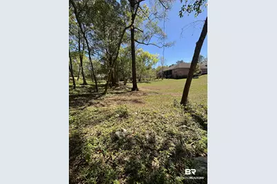 16 Viale Bellezza, Fairhope, AL 36532 - Photo 17