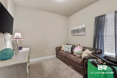 4281 Birkdale Street, Gulf Shores, AL 36542 - Photo 7