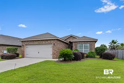 4281 Birkdale Street, Gulf Shores, AL 36542 - Photo 21