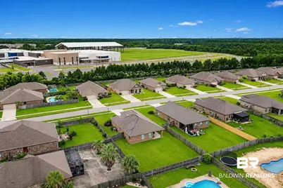 4281 Birkdale Street, Gulf Shores, AL 36542 - Photo 23