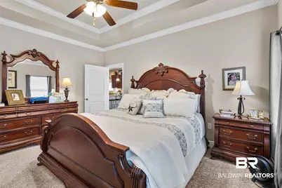 4281 Birkdale Street, Gulf Shores, AL 36542 - Photo 11