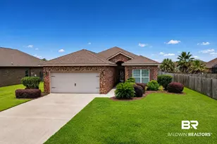 4281 Birkdale St, Gulf Shores, AL 36542 - Photo 27