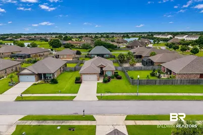 4281 Birkdale Street, Gulf Shores, AL 36542 - Photo 25