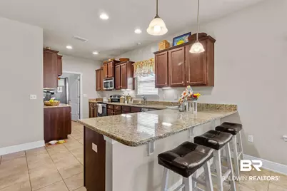 4281 Birkdale Street, Gulf Shores, AL 36542 - Photo 15