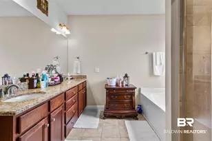 4281 Birkdale St, Gulf Shores, AL 36542 - Photo 13