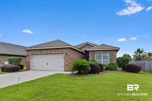4281 Birkdale St, Gulf Shores, AL 36542 - Photo 21