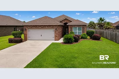 4281 Birkdale Street, Gulf Shores, AL 36542 - Photo 27