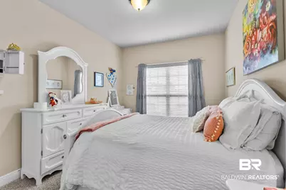 4281 Birkdale Street, Gulf Shores, AL 36542 - Photo 5