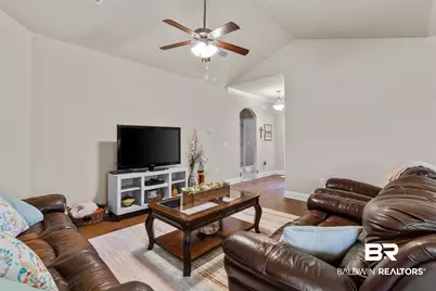 4281 Birkdale Street, Gulf Shores, AL 36542 - Photo 9
