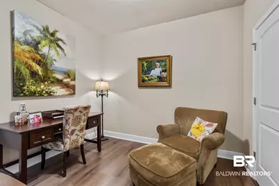 4281 Birkdale Street, Gulf Shores, AL 36542 - Photo 3