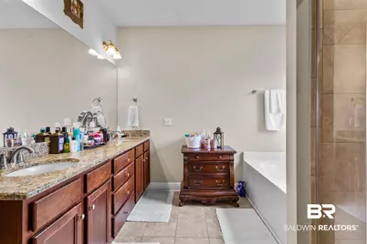 4281 Birkdale Street, Gulf Shores, AL 36542 - Photo 13