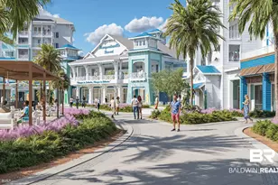 23250 Margaritaville Wy, Orange Beach, AL 36561 - Photo 7