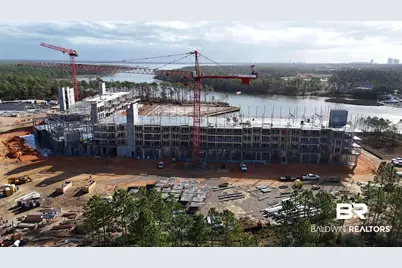 23250 Margaritaville Way #RC520, Orange Beach, AL 36561 - Photo 15