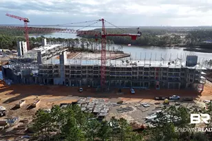 23250 Margaritaville Wy, Orange Beach, AL 36561 - Photo 15