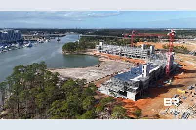 23250 Margaritaville Way #RC520, Orange Beach, AL 36561 - Photo 13