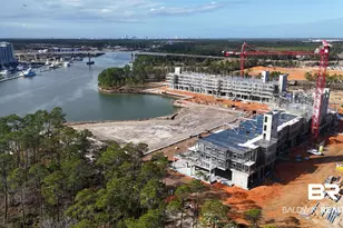 23250 Margaritaville Wy, Orange Beach, AL 36561 - Photo 13