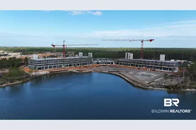 23250 Margaritaville Way #RC520, Orange Beach, AL 36561 - Photo 11