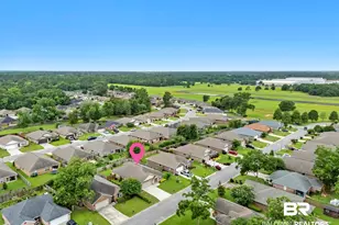 1704 Abbey Loop, Foley, AL 36535 - Photo 33