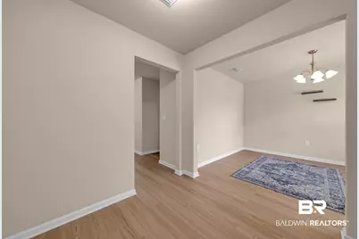 1704 Abbey Loop, Foley, AL 36535 - Photo 5
