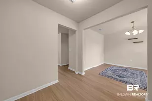 1704 Abbey Loop, Foley, AL 36535 - Photo 5