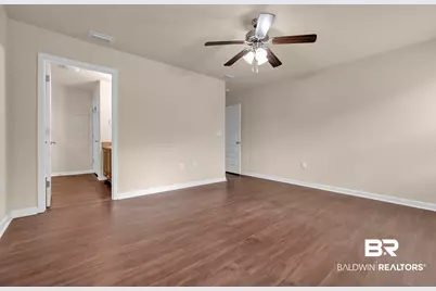 1704 Abbey Loop, Foley, AL 36535 - Photo 19