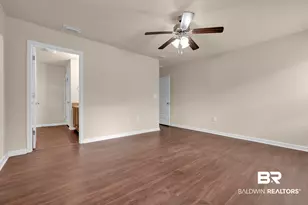 1704 Abbey Loop, Foley, AL 36535 - Photo 19