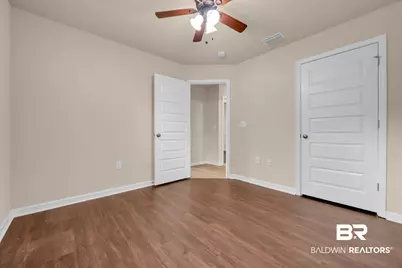1704 Abbey Loop, Foley, AL 36535 - Photo 27