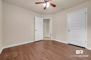1704 Abbey Loop, Foley, AL 36535 - Photo 27