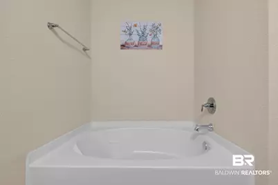 1704 Abbey Loop, Foley, AL 36535 - Photo 21
