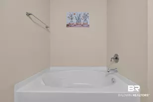 1704 Abbey Loop, Foley, AL 36535 - Photo 21