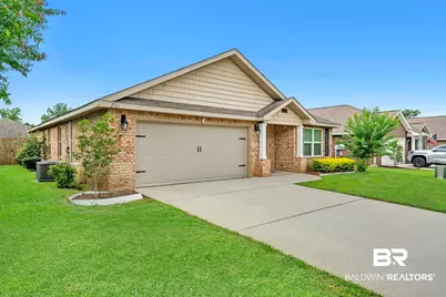 1704 Abbey Loop, Foley, AL 36535 - Photo 3