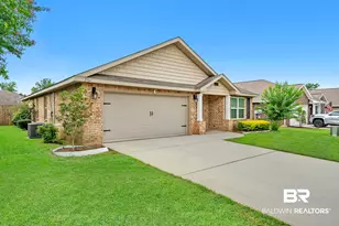 1704 Abbey Loop, Foley, AL 36535 - Photo 3