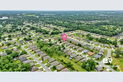 1704 Abbey Loop, Foley, AL 36535 - Photo 35
