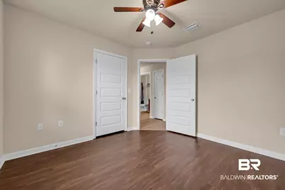 1704 Abbey Loop, Foley, AL 36535 - Photo 25