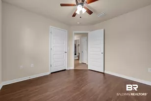 1704 Abbey Loop, Foley, AL 36535 - Photo 25