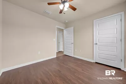 1704 Abbey Loop, Foley, AL 36535 - Photo 23