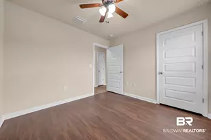 1704 Abbey Loop, Foley, AL 36535 - Photo 23