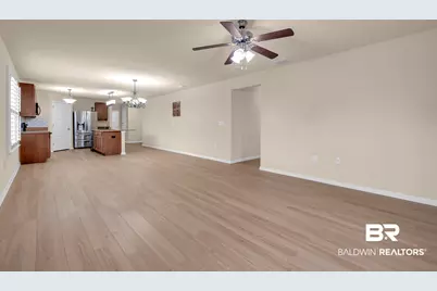 1704 Abbey Loop, Foley, AL 36535 - Photo 17