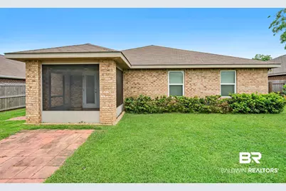 1704 Abbey Loop, Foley, AL 36535 - Photo 31