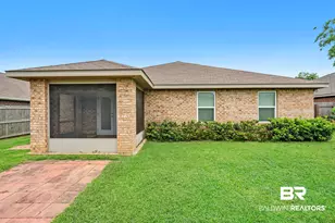 1704 Abbey Loop, Foley, AL 36535 - Photo 31