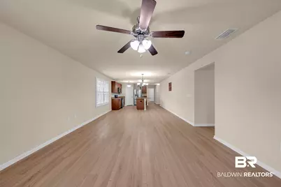 1704 Abbey Loop, Foley, AL 36535 - Photo 13
