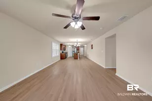 1704 Abbey Loop, Foley, AL 36535 - Photo 13