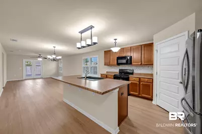 1704 Abbey Loop, Foley, AL 36535 - Photo 9