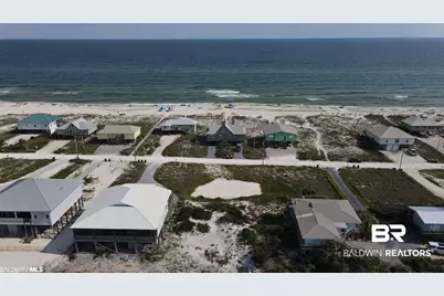 0 Pompano Way, Gulf Shores, AL 36542 - Photo 5
