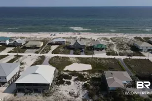 0 Pompano Way, Gulf Shores, AL 36542 - Photo 5