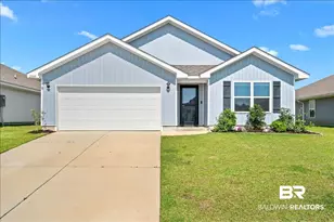 23641 Unbridled Loop, Daphne, AL 36526 - Photo 1