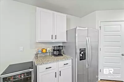 23641 Unbridled Loop, Daphne, AL 36526 - Photo 13